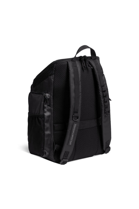 ARENA ARENA ONE GO BACKPACK 45L 010231100 - Siyah