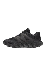 MERRELL ERKEK MAIPO EXPLORER AEROSPORT J038009 - Siyah