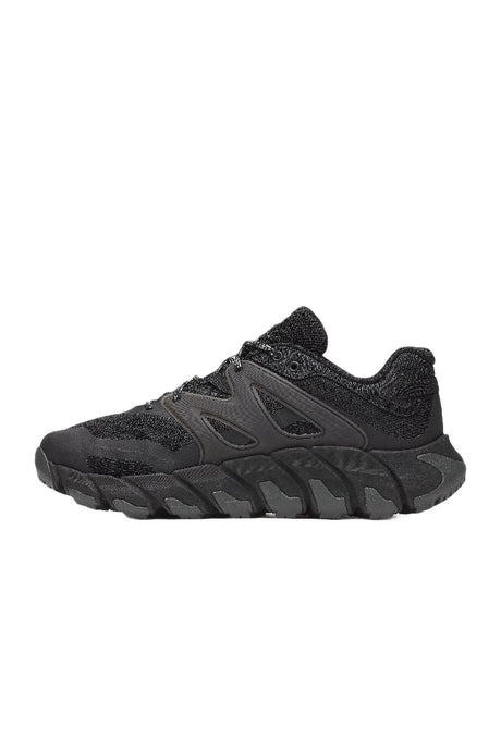 MERRELL ERKEK MAIPO EXPLORER AEROSPORT J038009 - Siyah