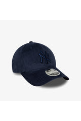 NEW ERA 60758926 9FORTY ŞAPKA - Lacivert