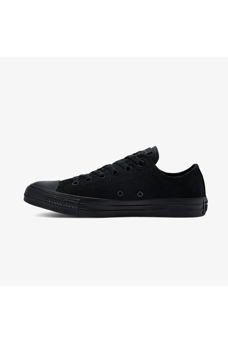 CONVERSE CHUCK TAYLOR ALL STAR M5039C.006 - Siyah