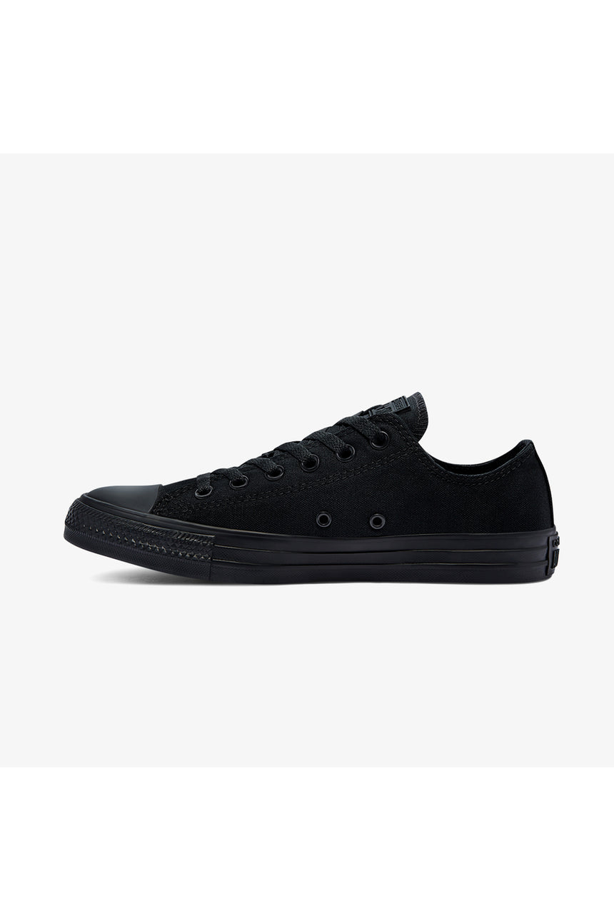 CONVERSE CHUCK TAYLOR ALL STAR M5039C.006 - Siyah