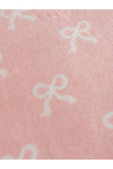 LCW HOME S61788D8 BAT,FIYONK-BT-CK - Pembe