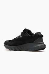 MERRELL ERKEK AGILITY TRAIL J00003280 - Siyah