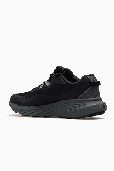 MERRELL ERKEK AGILITY TRAIL J00003280 - Siyah