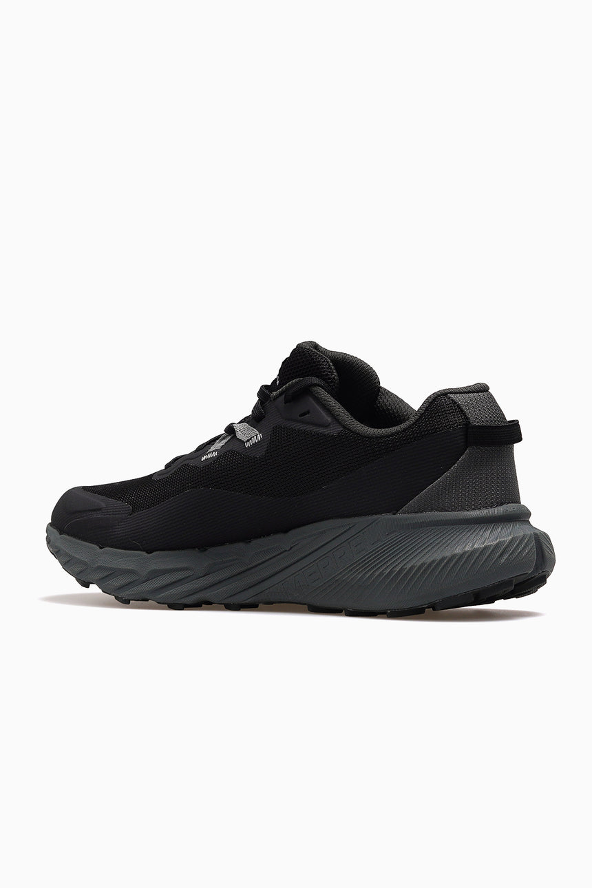 MERRELL ERKEK AGILITY TRAIL J00003280 - Siyah