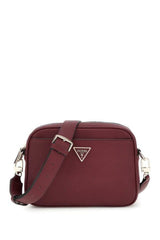 GUESS KADIN MERIDIAN II CAMERA B HWBG6974140 - Mavi