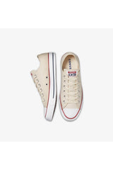 CONVERSE CHUCK TAYLOR ALL STAR 159485C.101 - Krem
