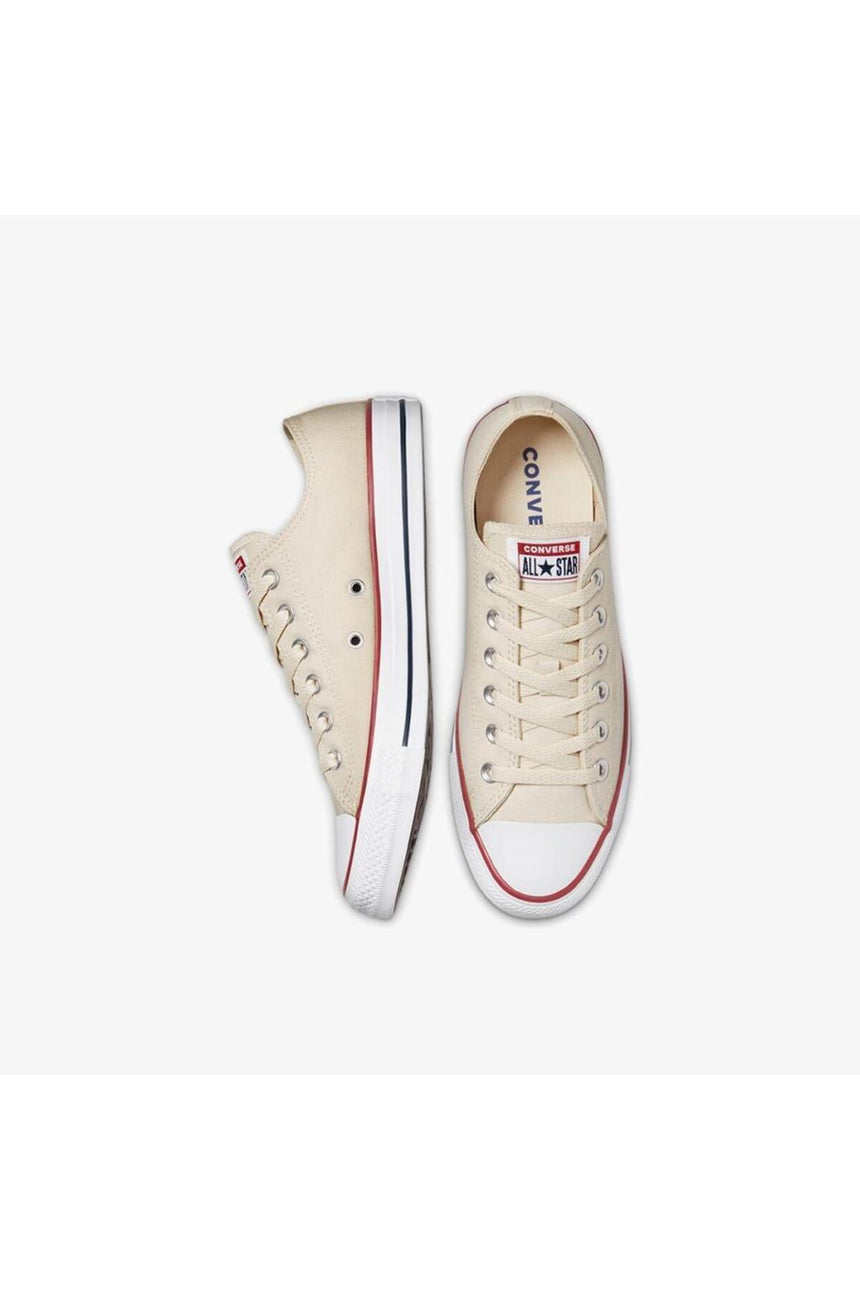 CONVERSE CHUCK TAYLOR ALL STAR 159485C.101 - Krem