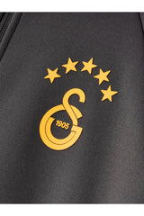 Galatasaray Puma Ceket 78685319 - Antrasit