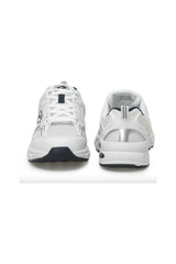 LOTTO 4W ATHENS 4PR SNEAKER - Beyaz
