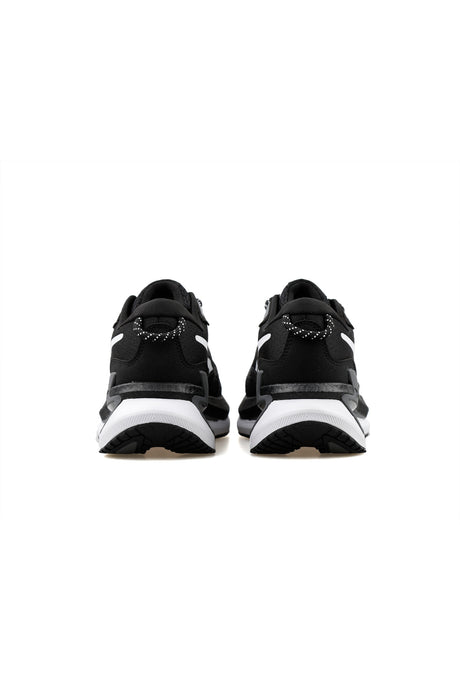 Reebok 5M Troffle 1 - Siyah
