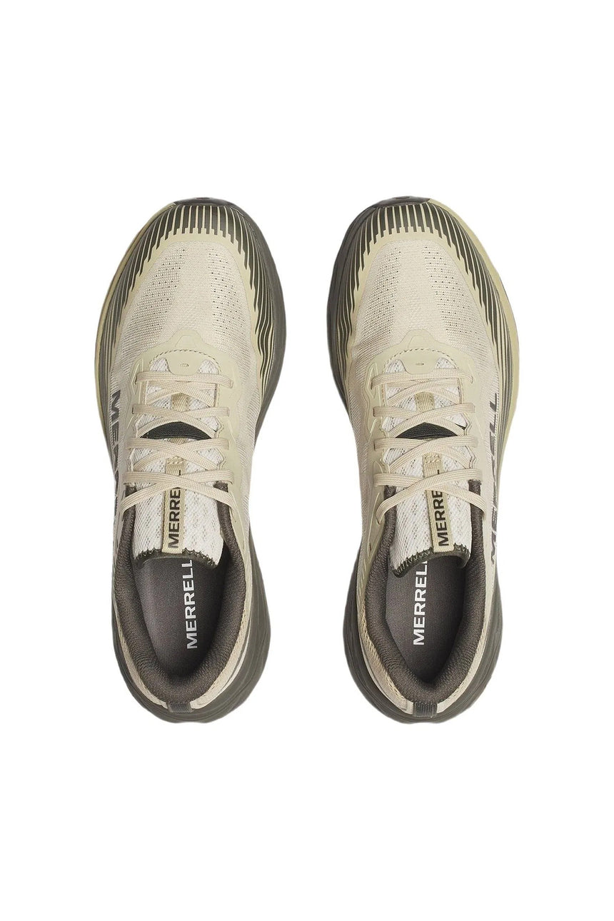 MERRELL ERKEK AGILITY PEAK 6 J00003311 - Bej