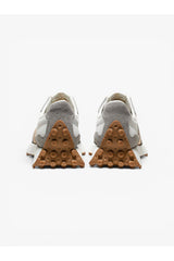 NEW BALANCE KADIN AYAKKABI W3279NT - Gri