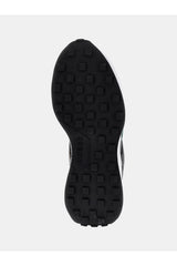 Guess Kadın Luckei Sneaker Flpluc - Siyah