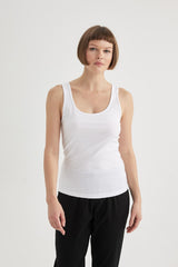 Defacto Kadın Athlete R9041Az - Beyaz