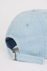 Defacto Erkek Hat B8004Ax - Mavi