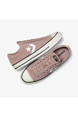 CONVERSE STAR PLAYER 76 A09461C.260 - Pembe