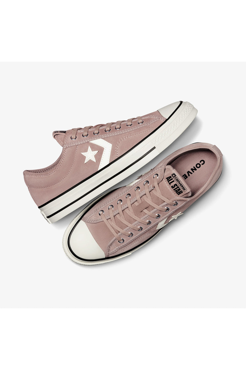 CONVERSE STAR PLAYER 76 A09461C.260 - Pembe