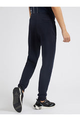 GUESS ERKEK ALDWIN LONG PANT Z2YB22KAIJ1 - Siyah