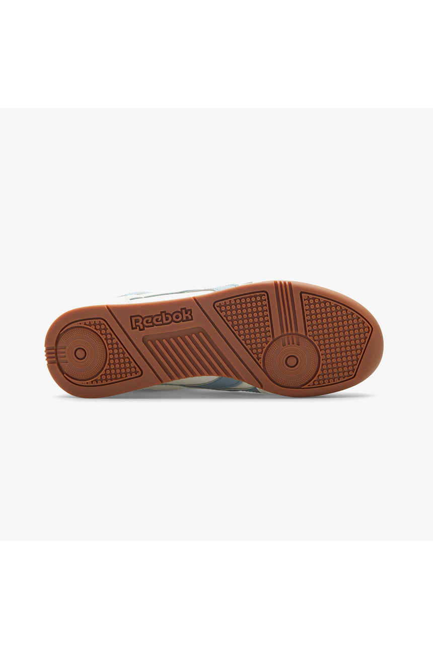 Reebok Campıo xt - Kırık Beyaz/ Mavi
