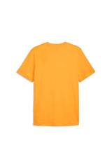 Galatasaray Puma T-shirt 78684007 - Sarı