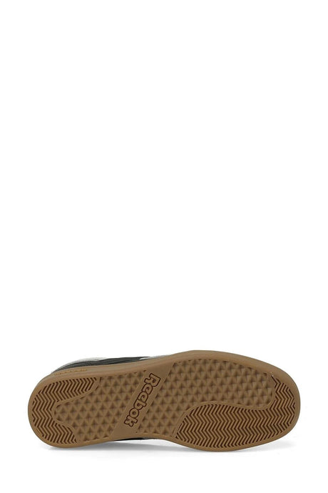 REEBOK 6M CLEAN LİFT 1.2 - Siyah/ Beyaz