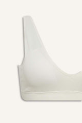 Defacto Kadın Underwear C1642Ax - Kırık Beyaz