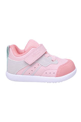 Vicco Bebe Ayden Bot 946.B25K.215 - Pudra Pembe