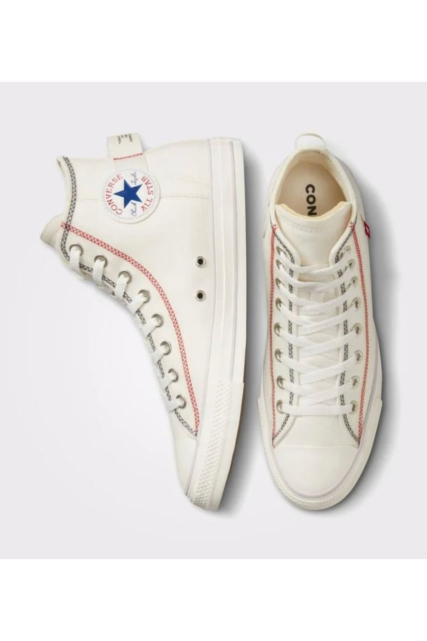 CONVERSE CHUCK TAYLOR ALL STAR A06104C.103 - Krem