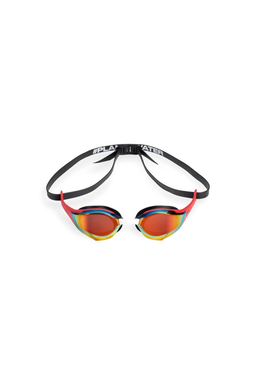 ARENA COBRA EDGE SWIPE MR 006870103 - ALTIN