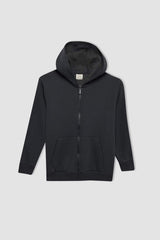 Defacto Çocuk Cardigan X7382A6 - Antrasit
