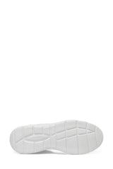 Lumberjack Kadın Agatha 2.0 Comfort Sneaker 101932235 - Beyaz