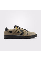CONVERSE AS-1 PRO A07327C.316 - Yeşil/Siyah