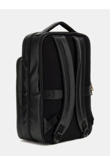 GUESS KADIN NOROM ZIP ARND TRAVE TWSN9091032 - Mavi