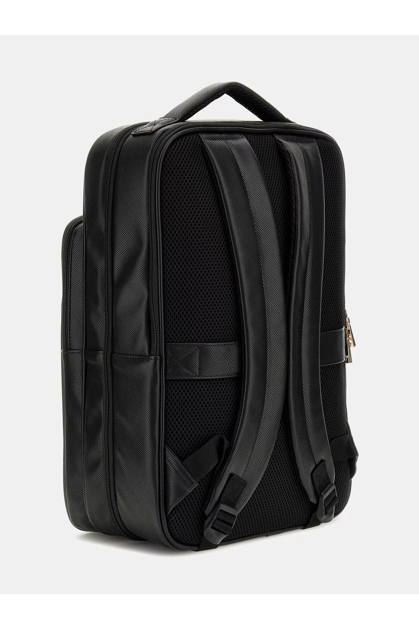 GUESS KADIN NOROM ZIP ARND TRAVE TWSN9091032 - Mavi