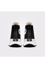 CONVERSE CHUCK 70 AT-CX A06542C.102 - Beyaz
