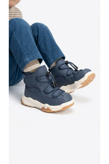 Vicco Bull Bebe Bot 946.B25K.434 - Lacivert