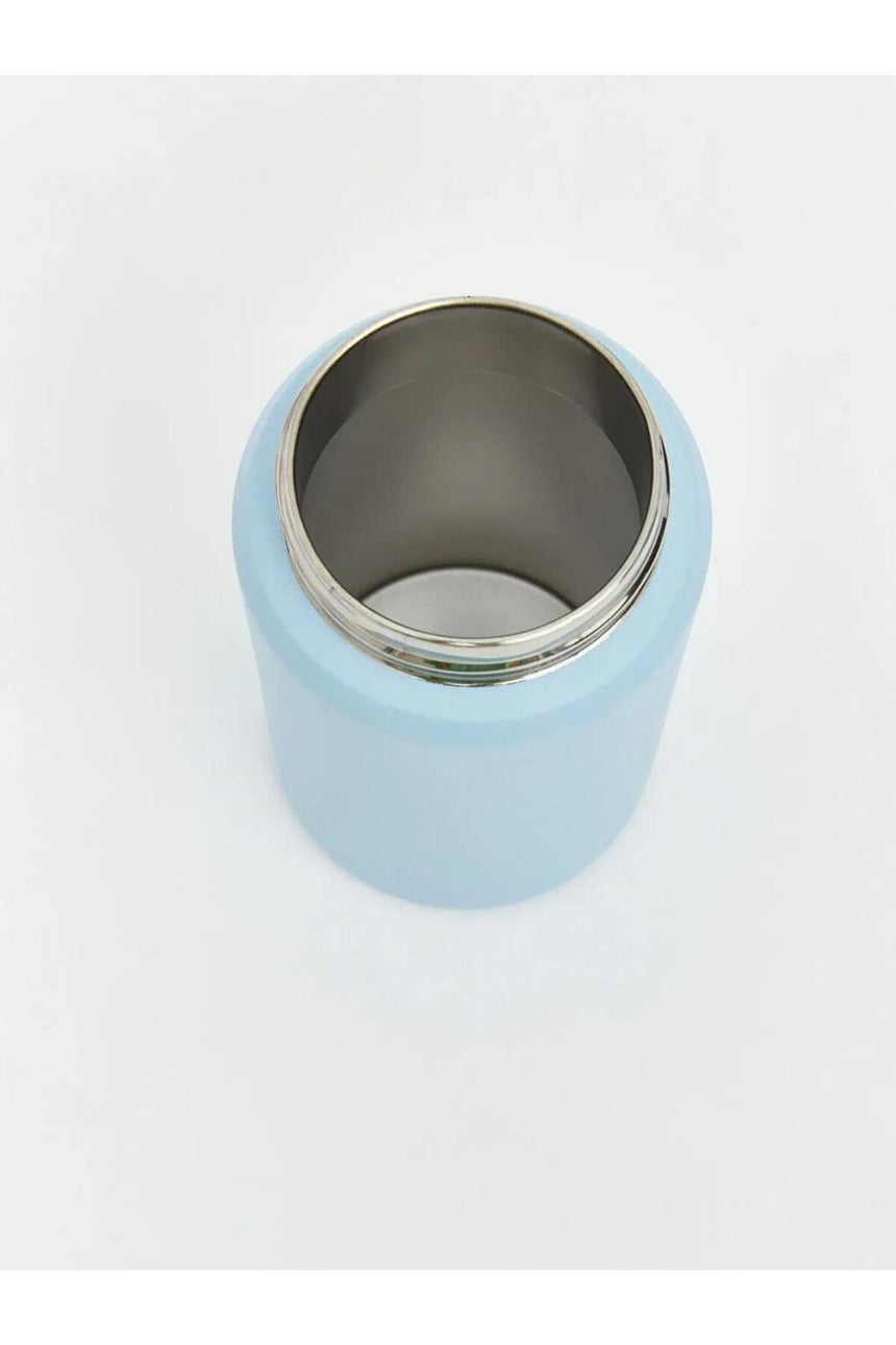 LCW HOME S6HJ77B4 SLK,GIRLS COOL METAL MUG - MIX