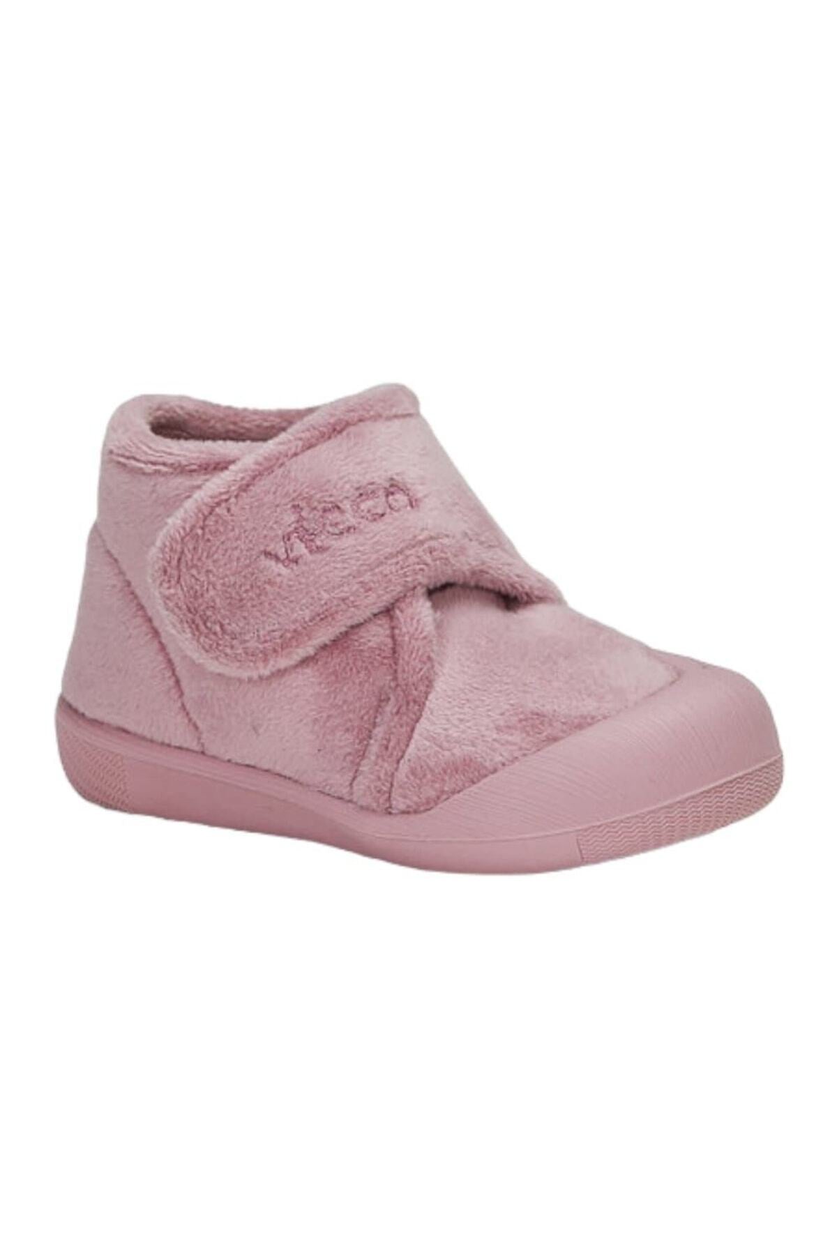 Vicco Color İlk Adım Panduf 959.E19K.445 - Pembe