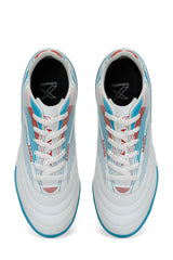 KINETIX 4W ACOSTA TF 4PR - Beyaz