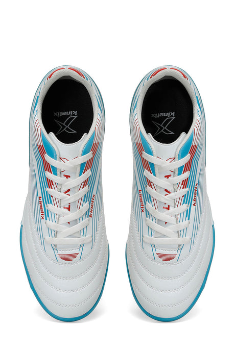 KINETIX 4W ACOSTA TF 4PR - Beyaz