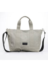 NINE WEST 5M VIENNEE 5FX - Lacivert