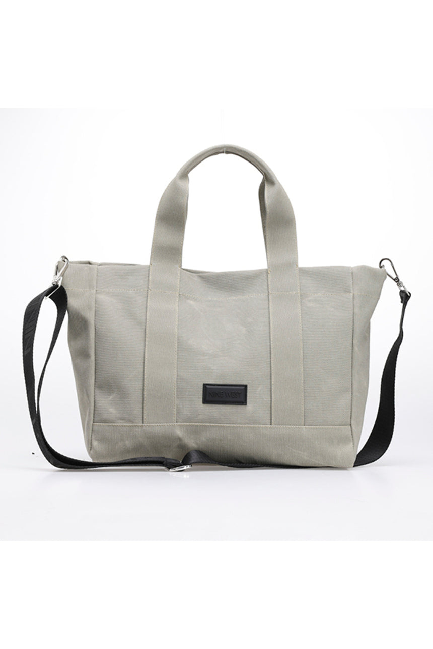 NINE WEST 5M VIENNEE 5FX - Lacivert