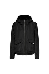 only kadın jacket 15208777 - Siyah