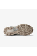 NEW BALANCE UNISEX AYAKKABI M1906REE - Gri