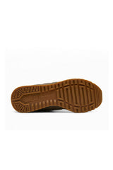 NEW BALANCE ERKEK AYAKKABI ML565DBB - Kahverengi/ Bej