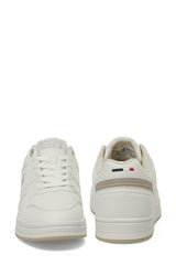U.S. POLO ASSN. 5F REDDY 5PR - Bej