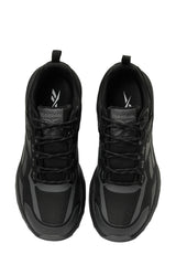 REEBOK 5W BLIND UP I - Siyah