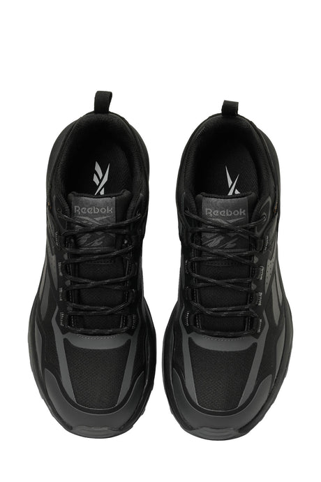 REEBOK 5W BLIND UP I - Siyah